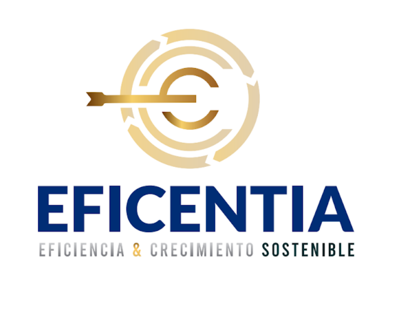 EFICENTIA